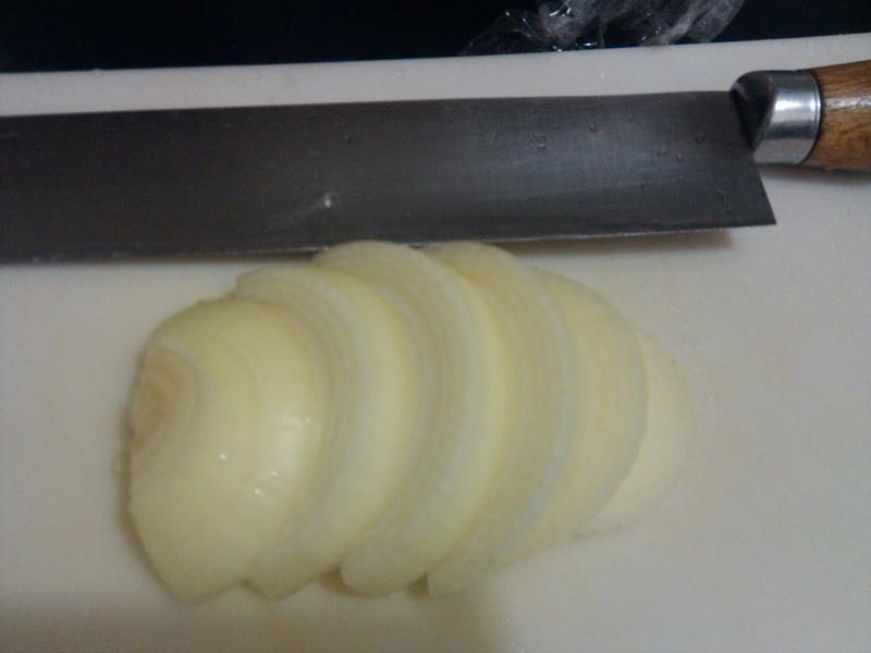 �������[����/ʡ��/����]������