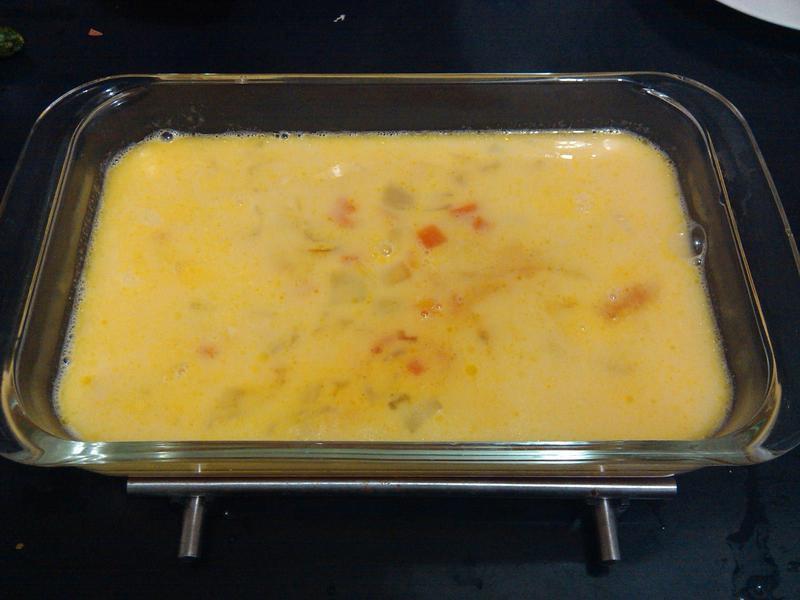 �������[����/ʡ��/����]������