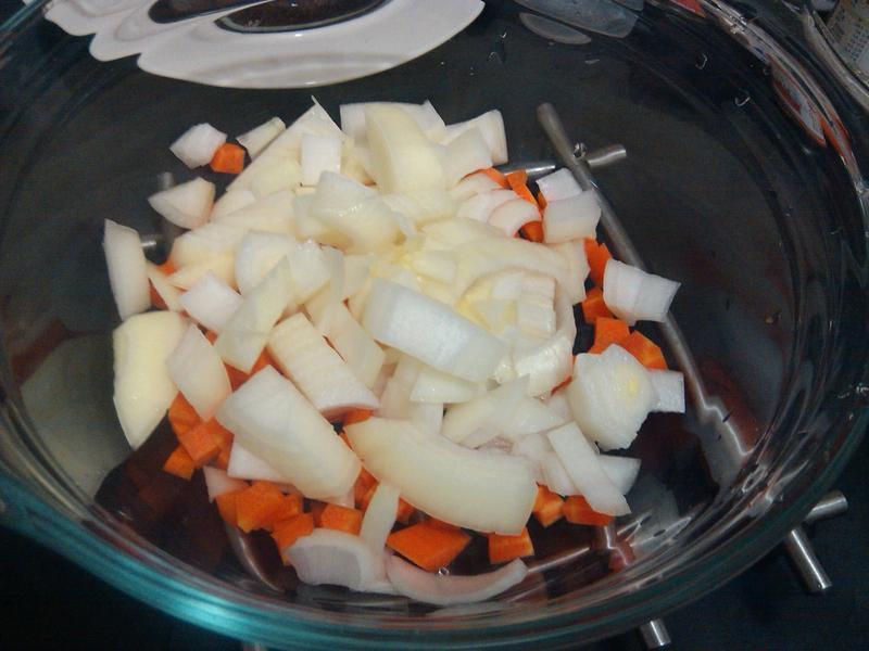 �������[����/ʡ��/����]������