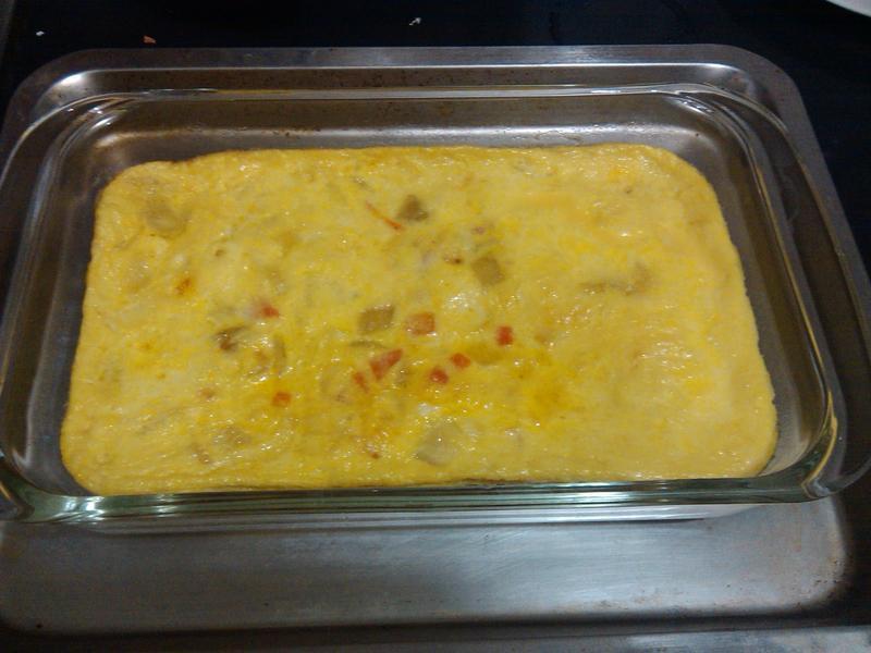 �������[����/ʡ��/����]������