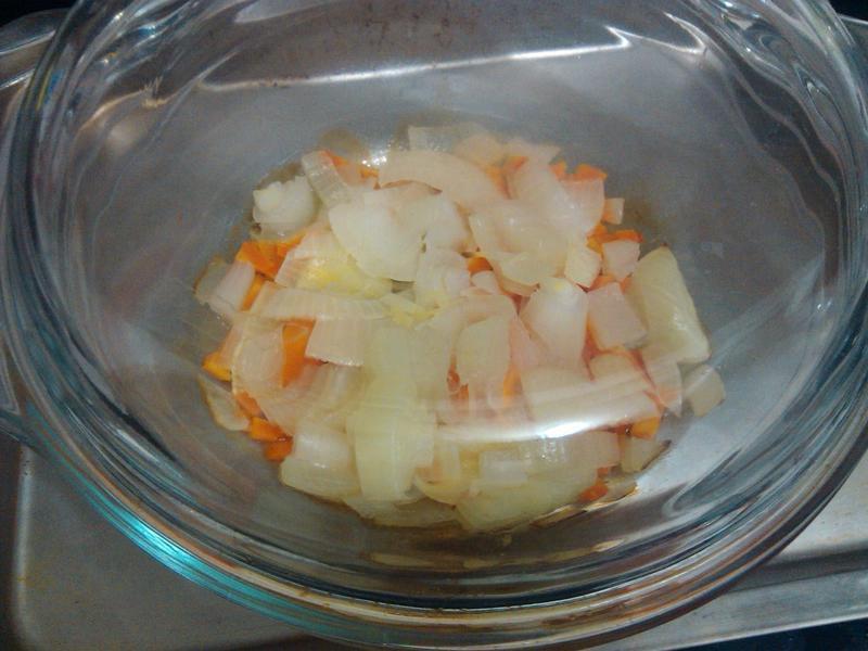 �������[����/ʡ��/����]������