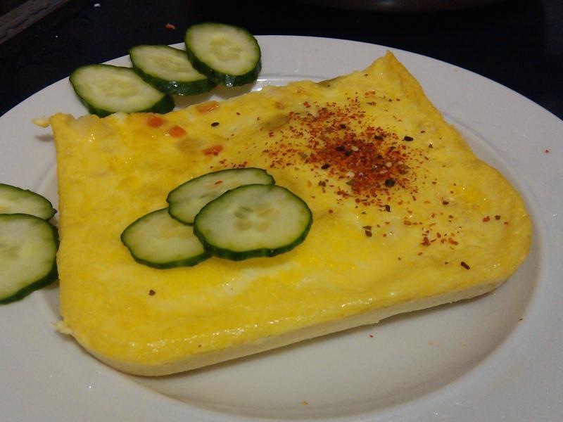 �������[����/ʡ��/����]������