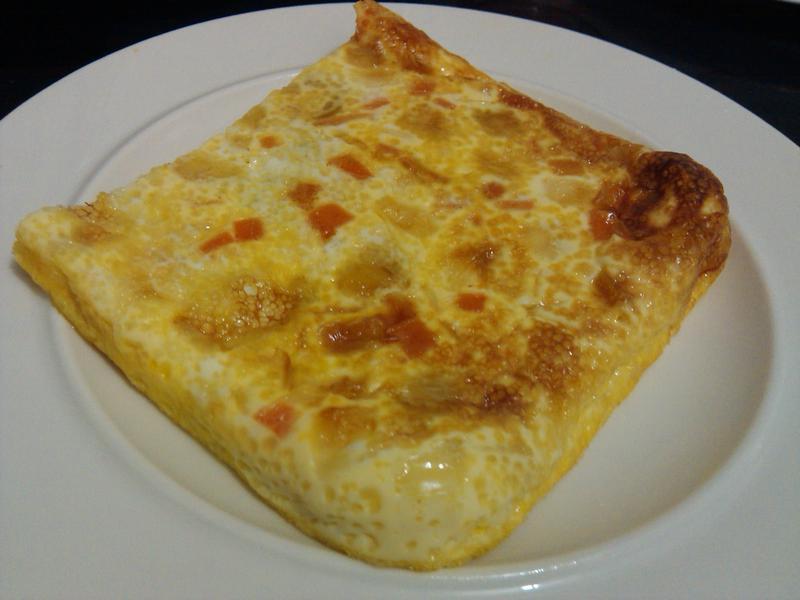 �������[����/ʡ��/����]������