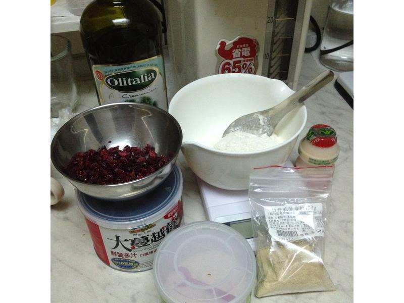 ���࡫��Խݮ���ֶ���ģ�С�������ɰ棩������