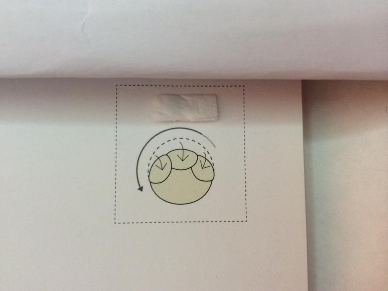 ���࡫��Խݮ���ֶ���ģ�С�������ɰ棩������