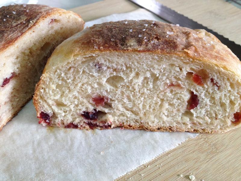 ���࡫��Խݮ���ֶ���ģ�С�������ɰ棩������