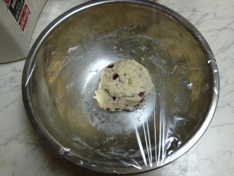 ���࡫��Խݮ���ֶ���ģ�С�������ɰ棩������