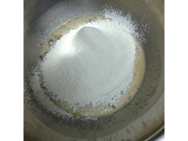 ���࡫��Խݮ���ֶ���ģ�С�������ɰ棩������