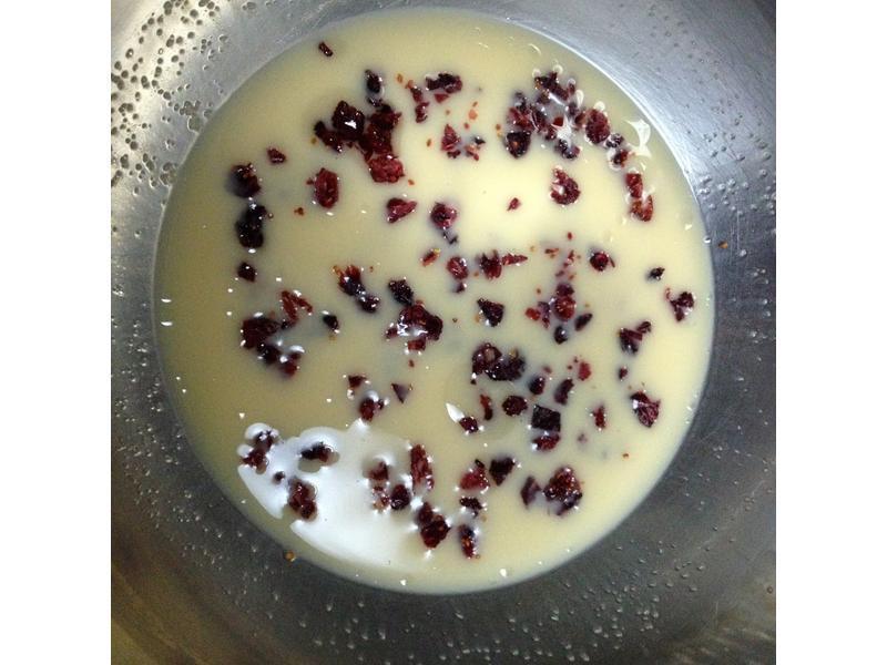 ���࡫��Խݮ���ֶ���ģ�С�������ɰ棩������