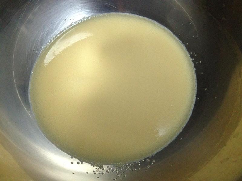 ���࡫��Խݮ���ֶ���ģ�С�������ɰ棩������