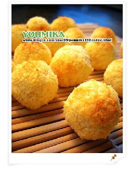 ����Ҭ���������