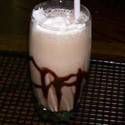 Ħ�������ȵ�����