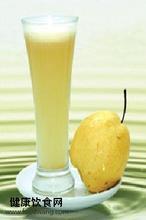 ��ˬ����ѩ��֭������