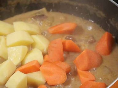 ̩ʽ�쿧����������