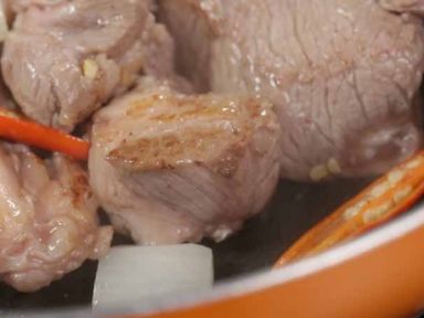 ̩ʽ�쿧����������