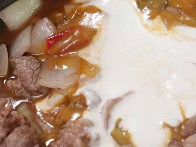 ̩ʽ�쿧����������