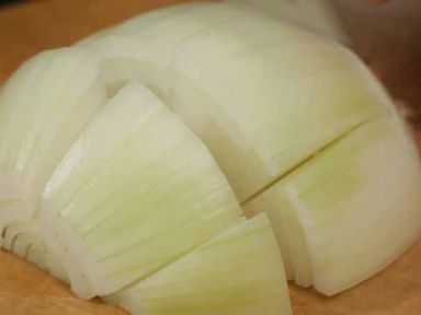 ̩ʽ�쿧����������