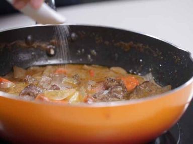 ̩ʽ�쿧����������