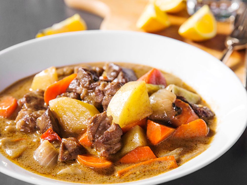 ̩ʽ�쿧����������