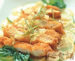 ����ը��������