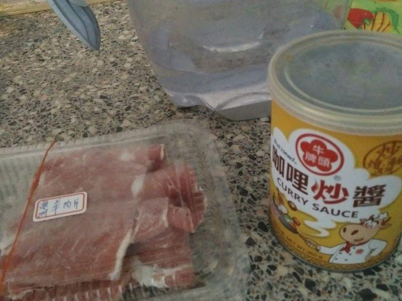 ����ɳ�賴���������