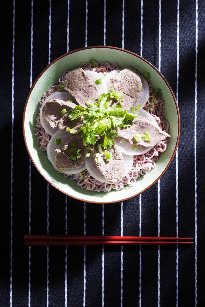 �����̲�һ�����ã�������ܲ��������������