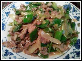 ���⳴���������