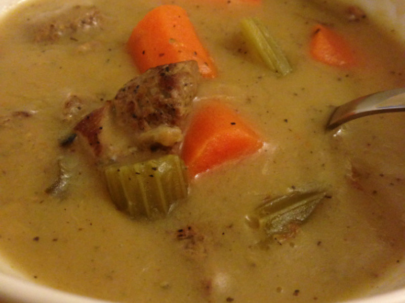 ������������*������ʱ������*������