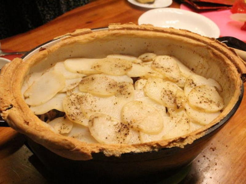 �׾������������