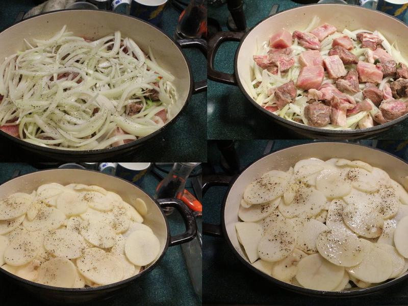 �׾������������