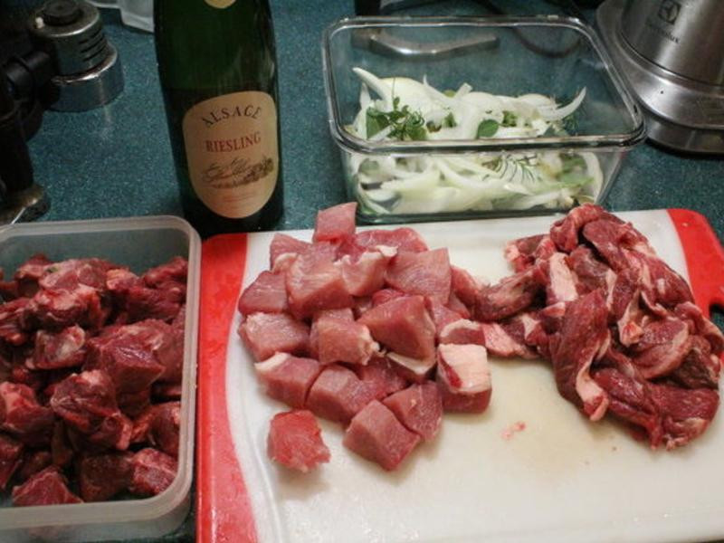 �׾������������