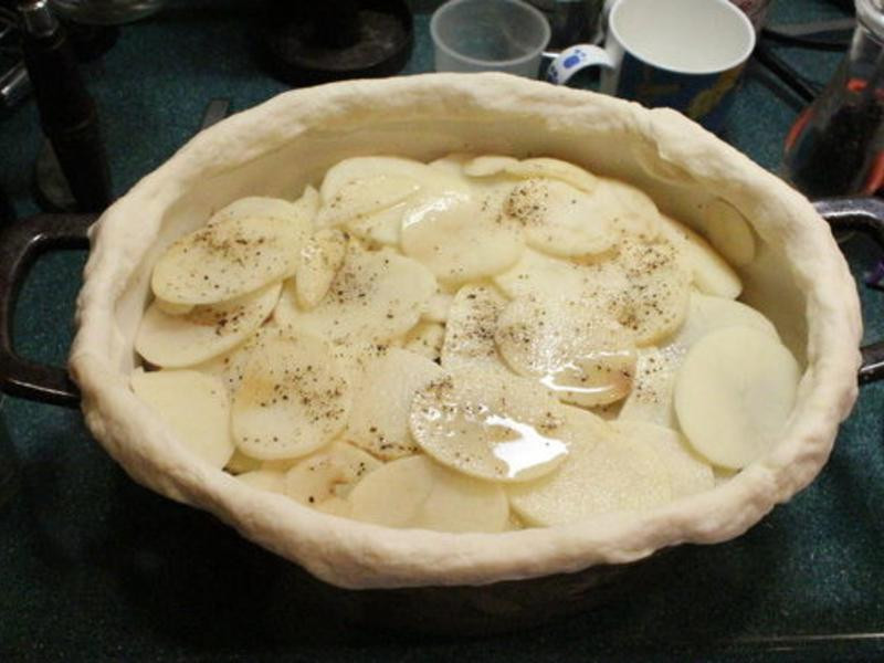 �׾������������