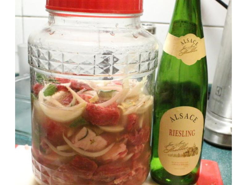 �׾������������