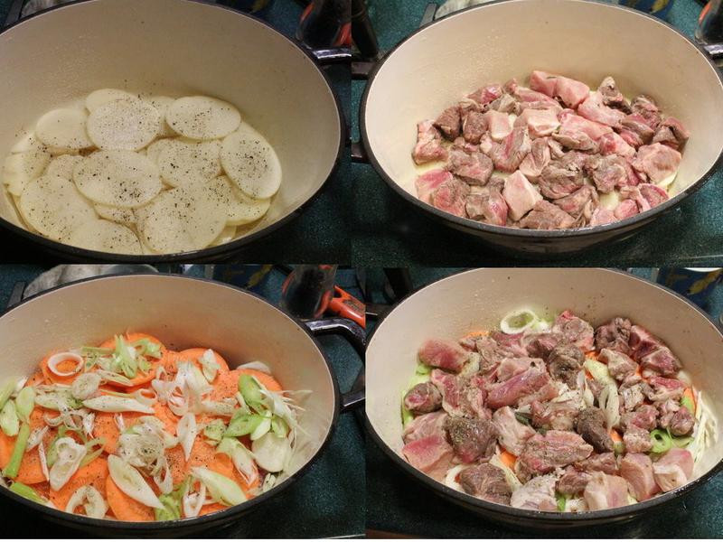 �׾������������