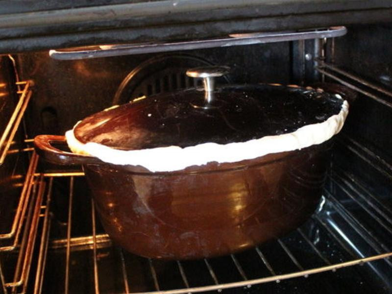 �׾������������