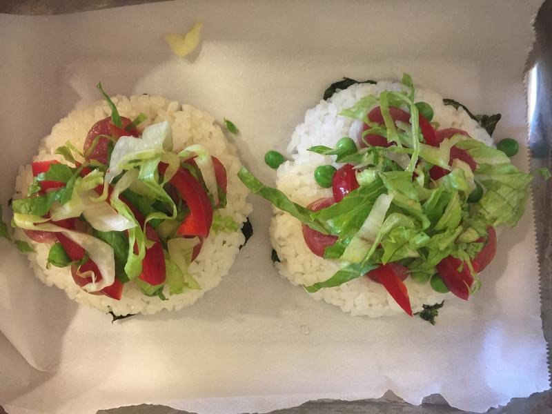 ������ ��������� x ���ɳ���ݵ�����