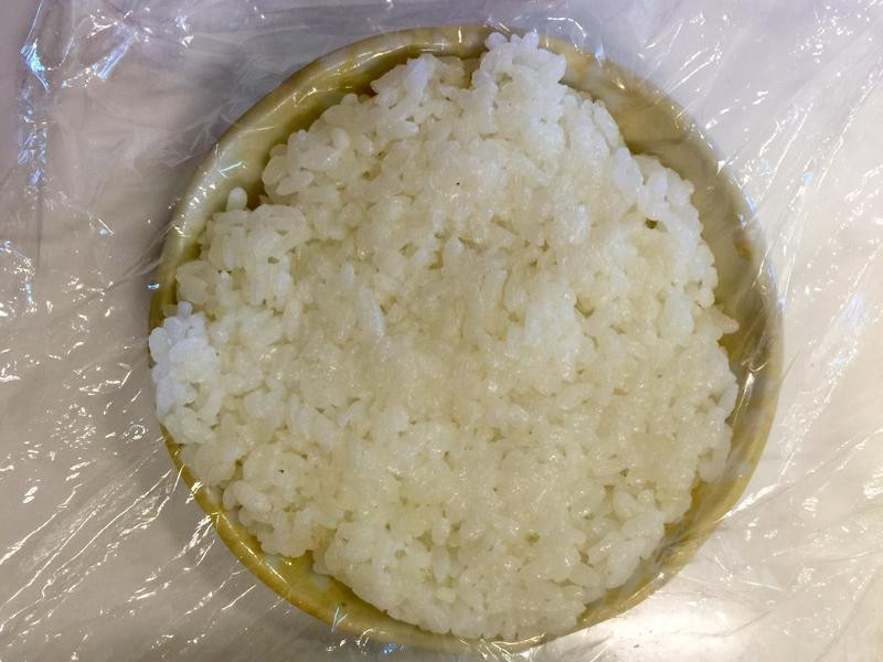 ������ ��������� x ���ɳ���ݵ�����