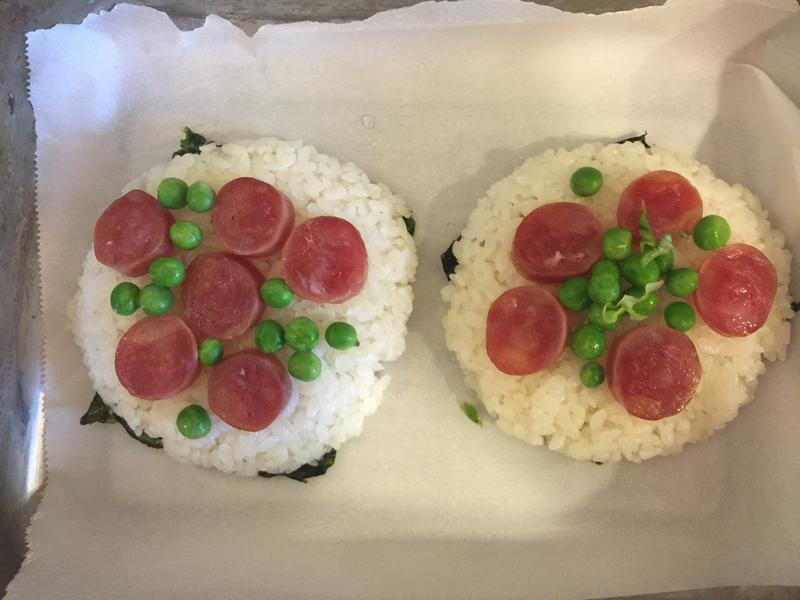 ������ ��������� x ���ɳ���ݵ�����