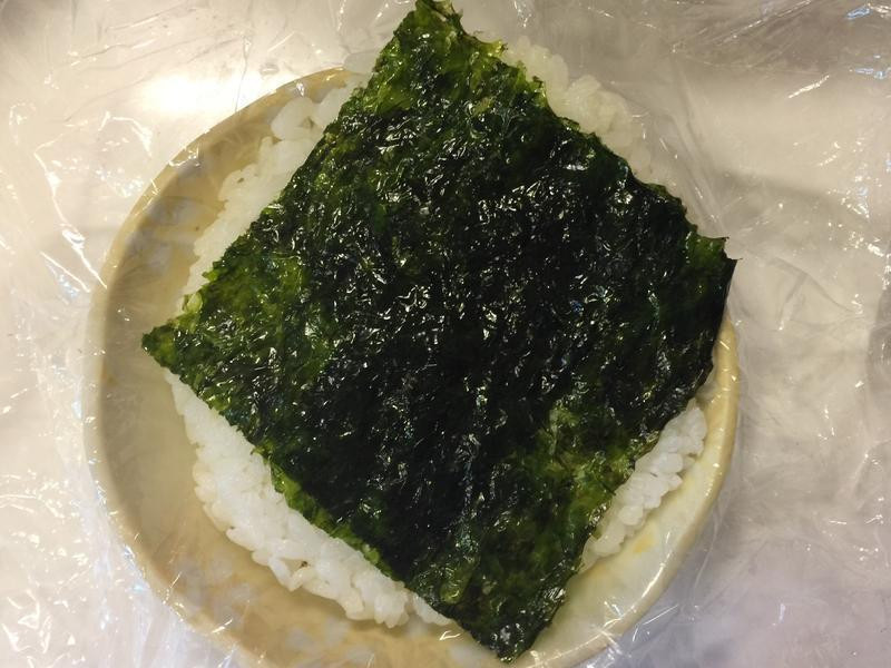 ������ ��������� x ���ɳ���ݵ�����