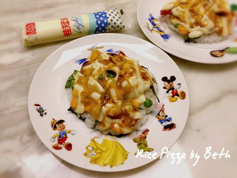 ������ ��������� x ���ɳ���ݵ�����