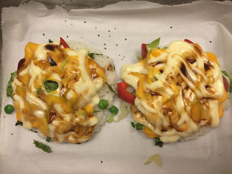 ������ ��������� x ���ɳ���ݵ�����