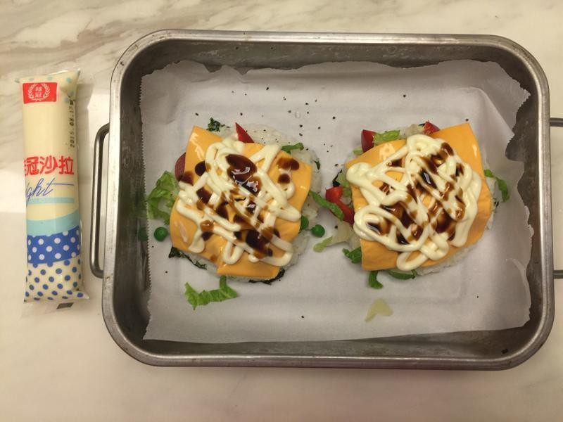 ������ ��������� x ���ɳ���ݵ�����