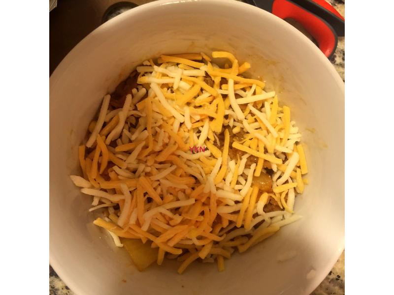 ��ʽ��˾��������������