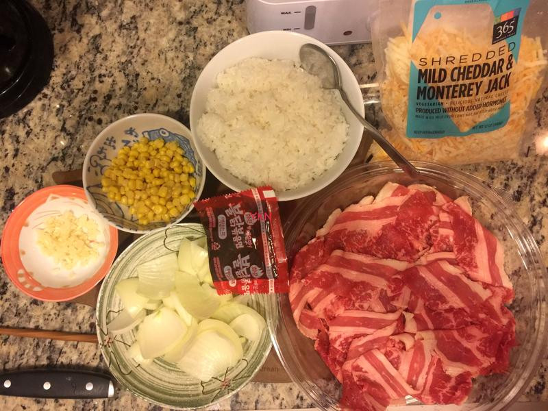 ��ʽ��˾��������������