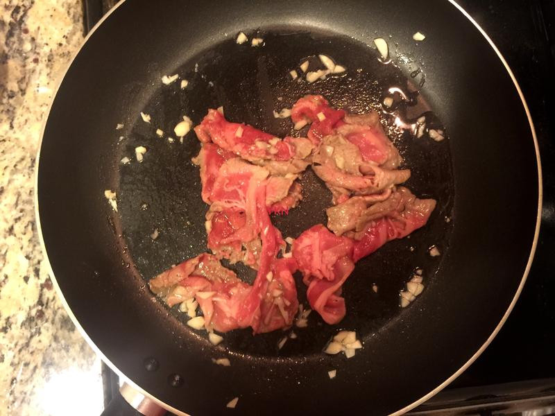 ��ʽ��˾��������������