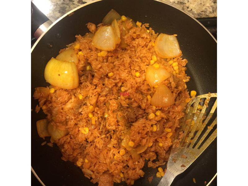 ��ʽ��˾��������������