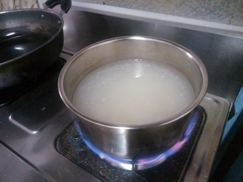 ��ʽţ���������