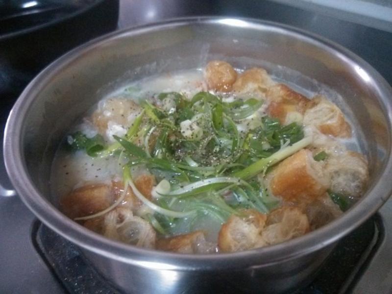 ��ʽţ���������