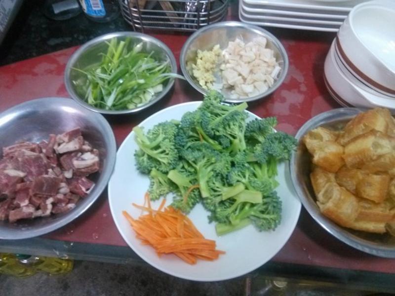 ��ʽţ���������