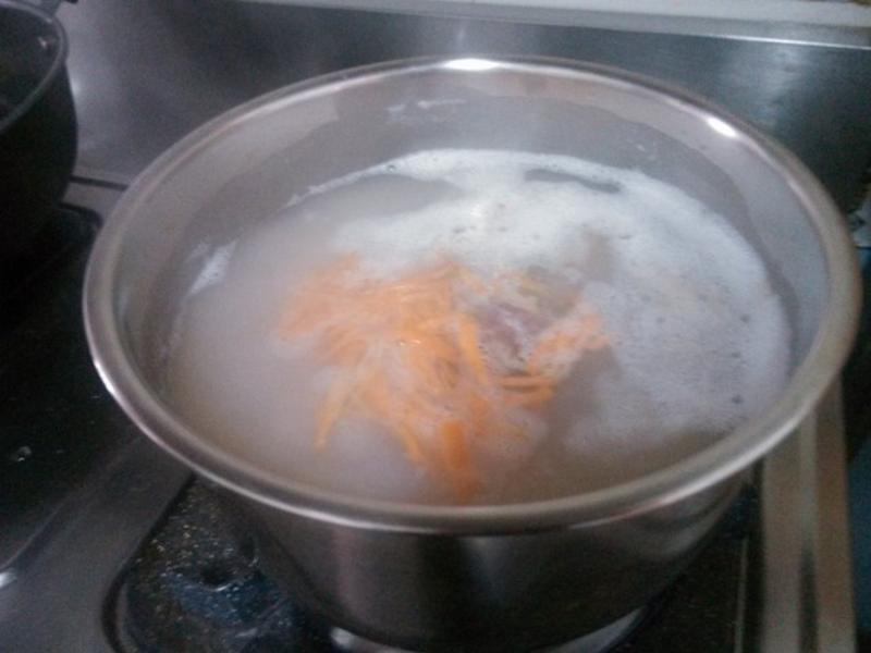 ��ʽţ���������